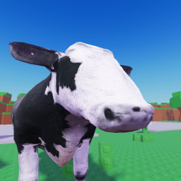 GENERIC TYCOON GAME