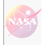 NASA Squad•