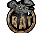 Rat REPUBLIC