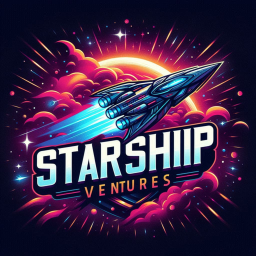 Starship Ventures