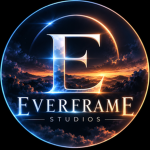 Everframe Studios