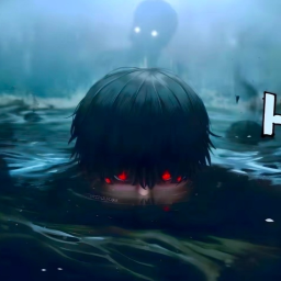 Jujutsu Legacy