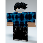 minh_dercoole9
