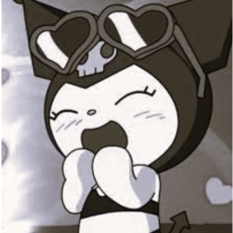 ˚ʚ♡ɞ˚