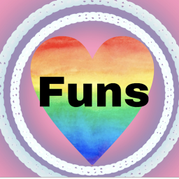 Funs Hangout