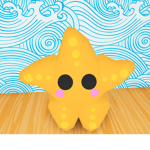 Starfish Café