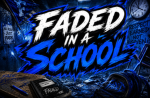 Faded Fam