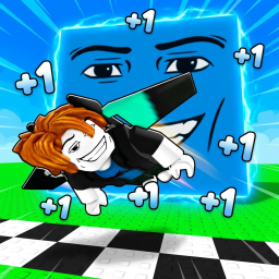 [UPD] +1 Speed Jetpack Tsunami Escape 🚀