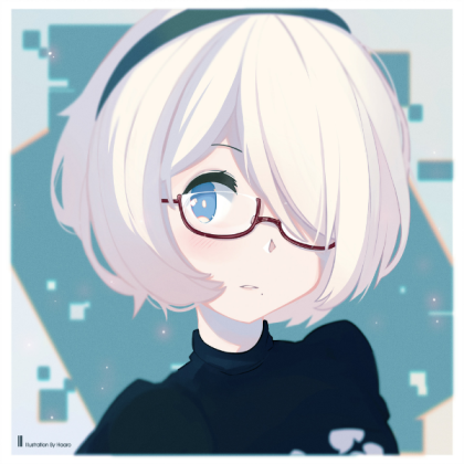 2B fan art  Roblox decal