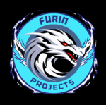 Furin Projects