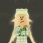 Gaming With Cat: Kitty Krew