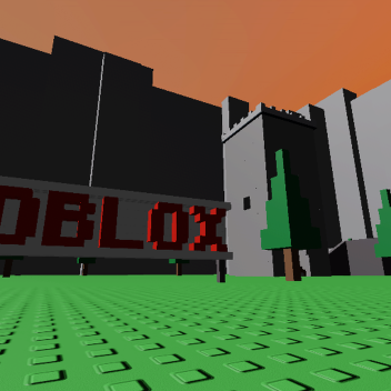 ⚔ Tour Fight! ⚔ (UPDATE!)