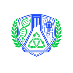 Murkoff Corporation Scientific Department