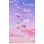 Butterflies group heh