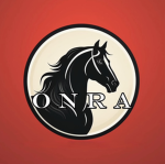 ONRA Riding Academy