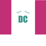 Dayton County (DC)