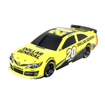Walmart Cup Series