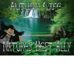 Autumn Café™
