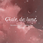 Clair De Lune 〖Clothing store〗