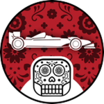 HUGO Mexico Challenge