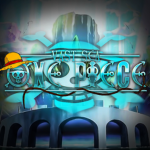One Piece: Vast Sea