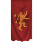 The Stọrmlands