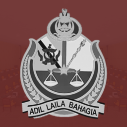 Brunei Parliament