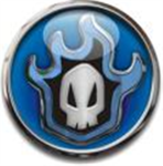 Soul reaper sociaty