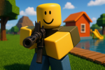 Battle maps