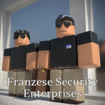 Franzese Security Enterprises