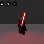 The Dragon Sith bloodline