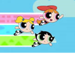 Irmãsss gamerss