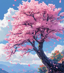⊹Sakura⊹