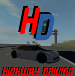 Highway Driving Universe