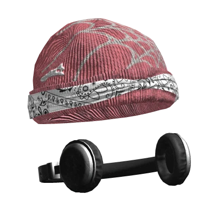 Item Thumbnail