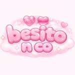 besito n co
