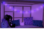 Its.Me.Galaxy