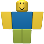 Noob rep