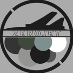 ZEROjet