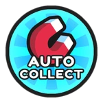 Auto Collect