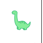 D D Dinos