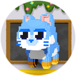 Game Badge Thumbnail