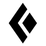 Donation Fund®