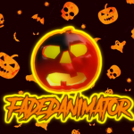 FadedAnimator Fan Group