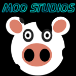 <[Moo Studios]>