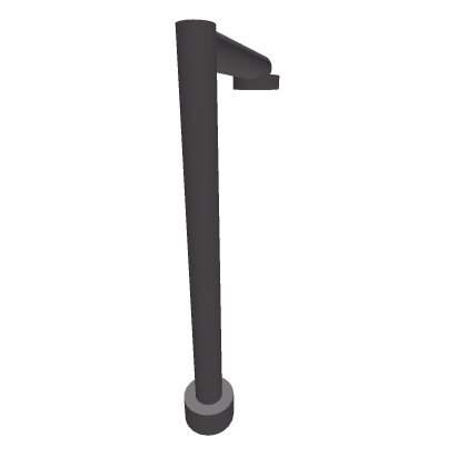 Street Light