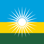 The Republic of Rwanda