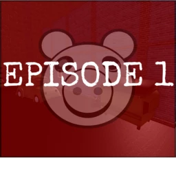 Episode 1 = "Kidnapped" icon