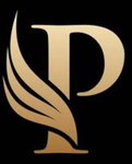 Phantom Group Official