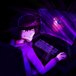 d3rcore